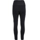 Madison Roam Women's DWR Cargo Tights, black - size 8