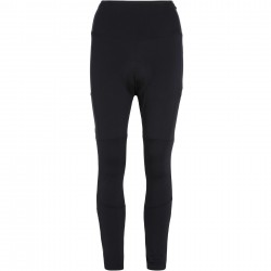 Madison Roam Women's DWR Cargo Tights, black - size 8 Madison Roam Women's DWR Cargo Tights, black - size 8