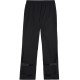 Madison Protec Women's 2-Layer Waterproof Overtrousers, black - size 8