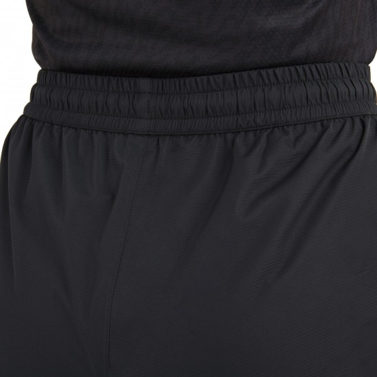 Madison Protec Women's 2-Layer Waterproof Overtrousers, black - size 8