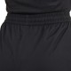Madison Protec Women's 2-Layer Waterproof Overtrousers, black - size 8