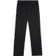 Madison Protec Women's 2-Layer Waterproof Overtrousers, black - size 8