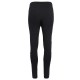 Madison Freewheel women's tights - black - size 12