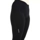 Madison Freewheel women's tights - black - size 12