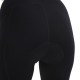 Madison Freewheel women's tights - black - size 12