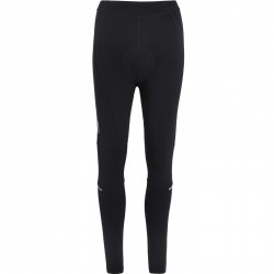 Madison Freewheel women's tights - black - size 12