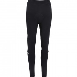 Madison Freewheel women's tights - black - size 12 Madison Freewheel women's tights - black - size 12