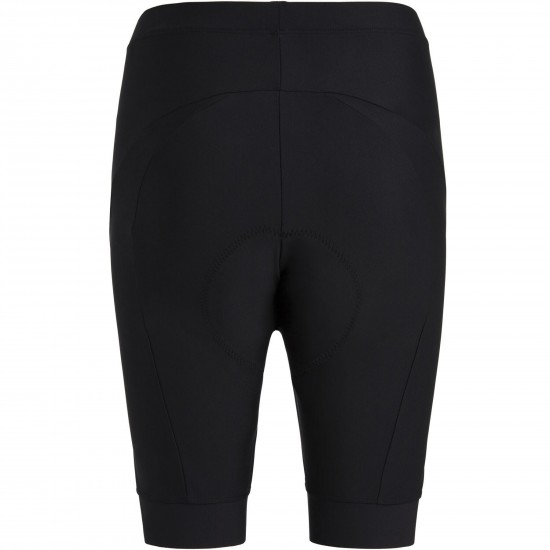 Madison Turbo women's shorts - black - size 10