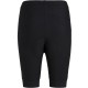 Madison Turbo women's shorts - black - size 10