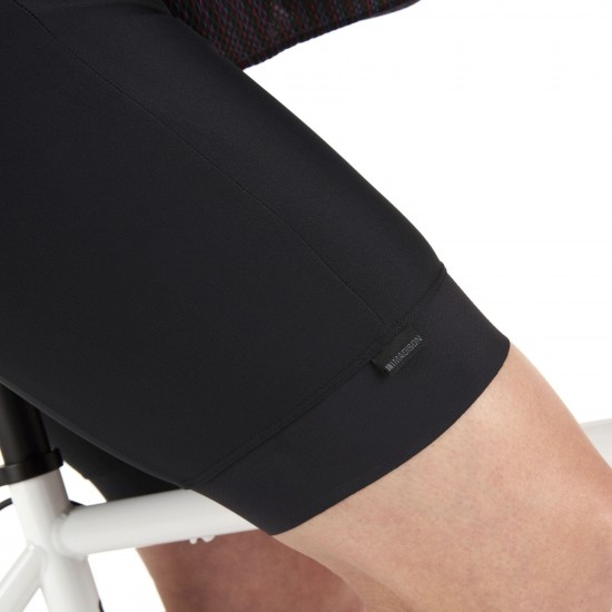 Madison Turbo women's shorts - black - size 10