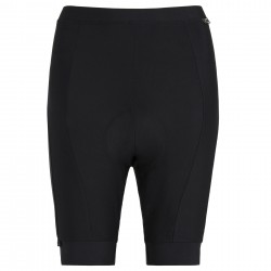 Madison Turbo women's shorts - black - size 10 Madison Turbo women's shorts - black - size 10