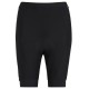 Madison Turbo women's shorts - black - size 10