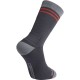 Madison Isoler Merino Waterproof Sock, navy haze - small, EU36-39