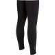 Madison Isoler DWR Thermal leg warmers - black - small