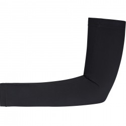 Madison Isoler DWR Thermal arm warmers - black - x-large Madison Isoler DWR Thermal arm warmers - black - x-large