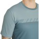 Madison Zenith Men's Short Sleeve Jersey, chilli red - small