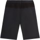 Madison Freewheel Youth Trail Shorts, black - age 5-6