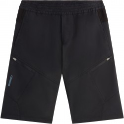 Madison Freewheel Youth Trail Shorts, black - age 5-6 Madison Freewheel Youth Trail Shorts, black - age 5-6