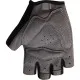 Madison Freewheel youth trail mitts - black - large