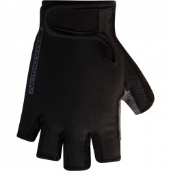 Madison Freewheel youth trail mitts - black - large Madison Freewheel youth trail mitts - black - large