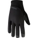 Madison Roam Gloves, black - x-small