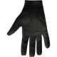 Madison Roam Gloves, black - x-small