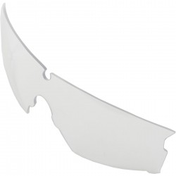 Madison Eyewear Cipher upgrade lens - clear