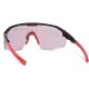 Madison Eyewear RX Prescription Insert - Code Breaker II / Stealth / Enigma / Crypto / Cipher
