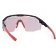 Madison Eyewear RX Prescription Insert - Engage / Mission