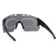 Madison Eyewear RX Prescription Insert - Engage / Mission