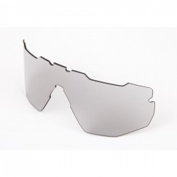 Madison Eyewear Cipher upgrade lens - photochromic