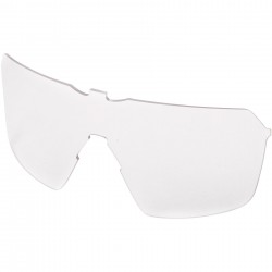 Madison Eyewear Stealth upgrade lens - clear