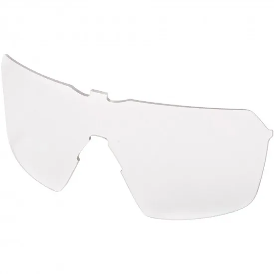 Madison Eyewear Stealth upgrade lens - clear