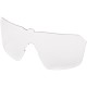 Madison Eyewear Crypto upgrade lens - clear