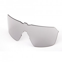 Madison Eyewear Crypto upgrade lens - photochromic