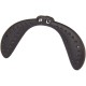 Madison Eyewear Crypto Spare Nose Piece - blue