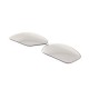 Madison Eyewear Target upgrade lens - photochromic
