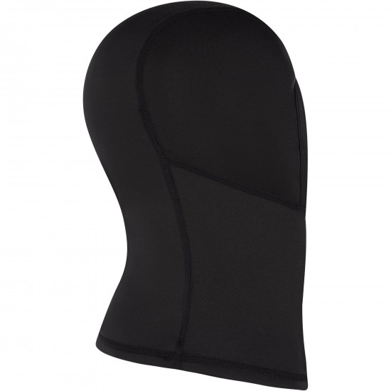Madison DTE Isoler Thermal Balaclava, black
