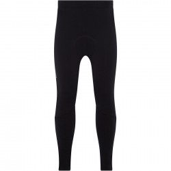 Madison Freewheel Men's Thermal Tights With Pad, black - xxx-large Madison Freewheel Men's Thermal Tights With Pad, black - xxx-large