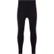 Madison Freewheel Men's Thermal Tights With Pad, black - xxx-large