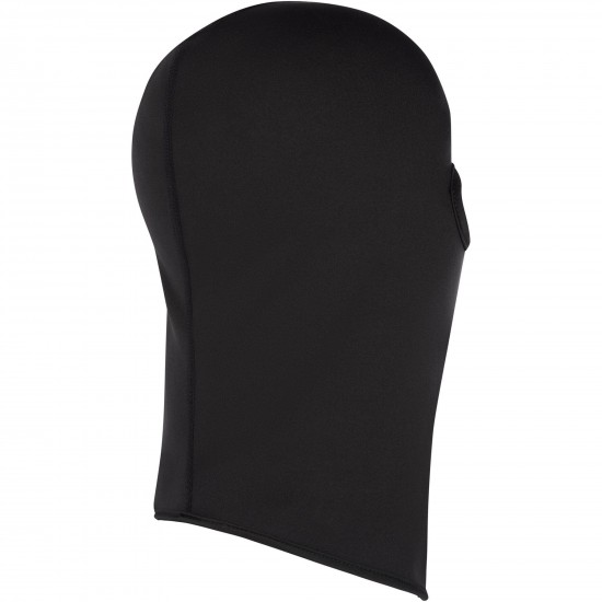 Madison Freewheel Balaclava, black