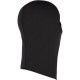 Madison Freewheel Balaclava, black