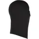 Madison Freewheel Balaclava, black