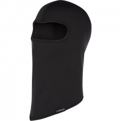 Madison Freewheel Balaclava, black Madison Freewheel Balaclava, black