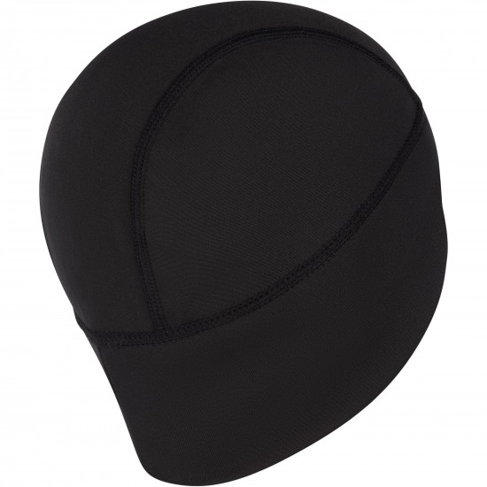Madison DTE Isoler Thermal Hat, black
