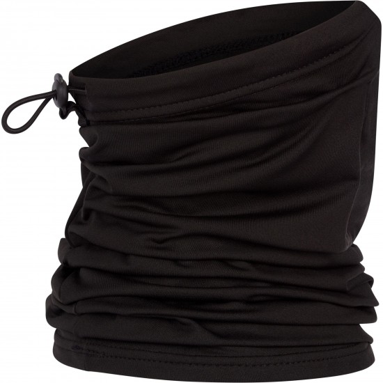 Madison Roam Filter Pro Neck Tube