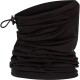 Madison Roam Filter Pro Neck Tube