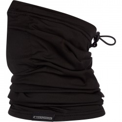 Madison Roam Filter Pro Neck Tube Madison Roam Filter Pro Neck Tube