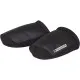 Madison Flux Toe Covers, black - small / medium, EU36-42 (UK3-8)