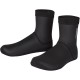 Madison Flux Open Sole Overshoes, black - small